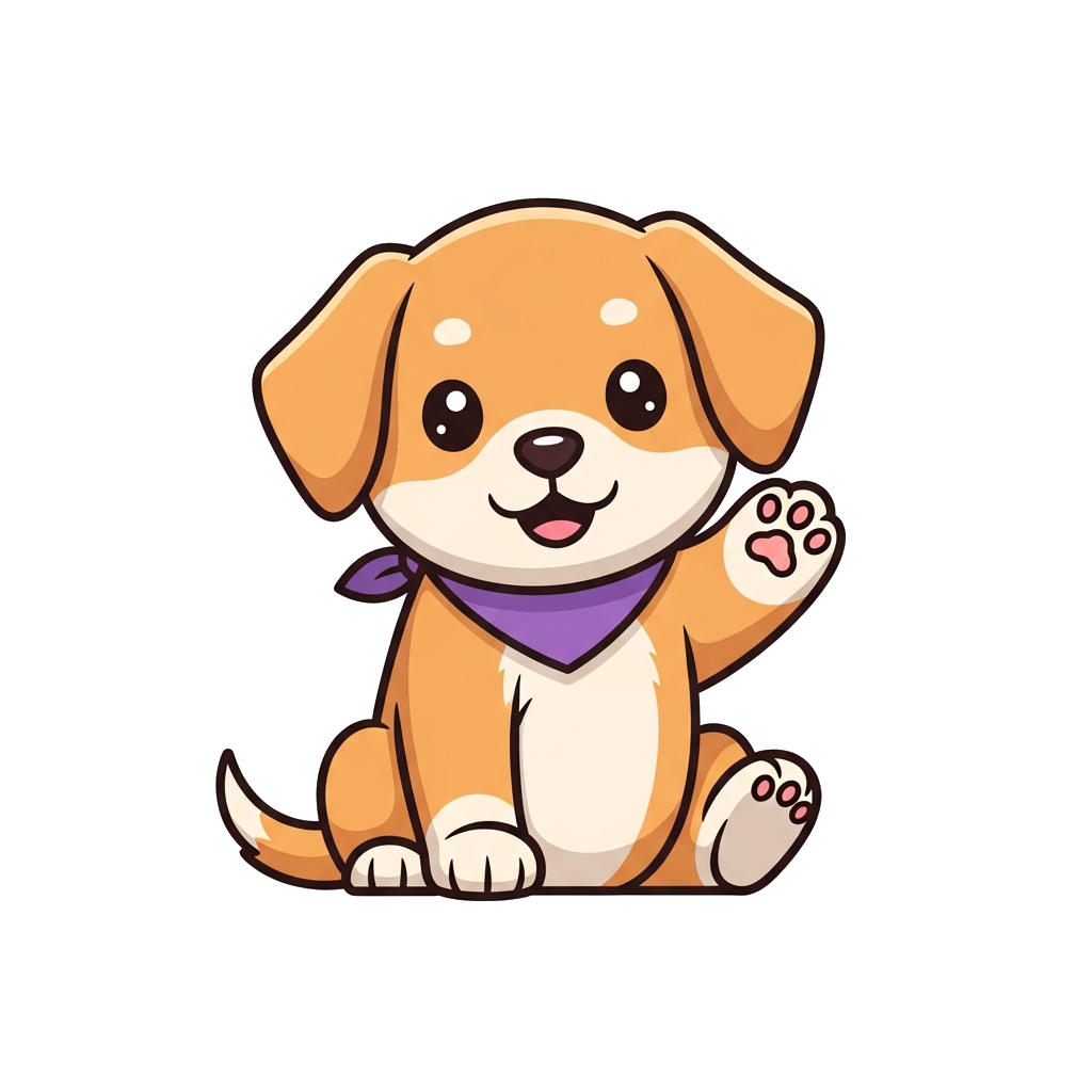 SwipeSpot app icon